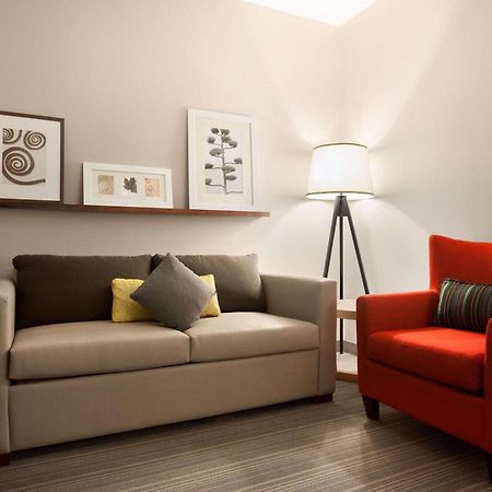 Country Inn & Suites By Radisson, Rock Hill, Sc Εξωτερικό φωτογραφία