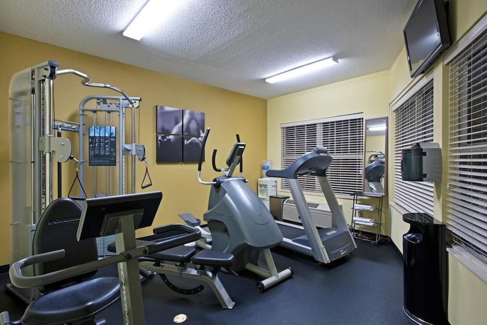 Country Inn & Suites By Radisson, Rock Hill, Sc Εξωτερικό φωτογραφία
