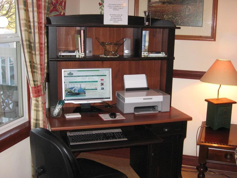 Country Inn & Suites By Radisson, Rock Hill, Sc Εξωτερικό φωτογραφία