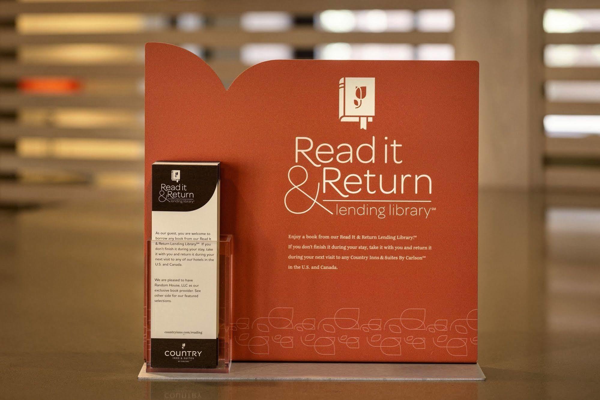 Country Inn & Suites By Radisson, Rock Hill, Sc Εξωτερικό φωτογραφία